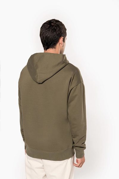 Resized sudadera pisco k4018 2