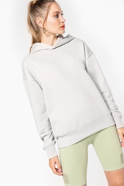 Resized sudadera pisco k4018 5