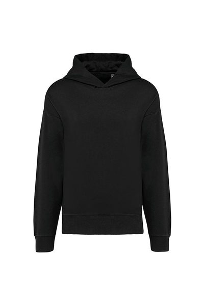 Resized sudadera pisco k4018 7