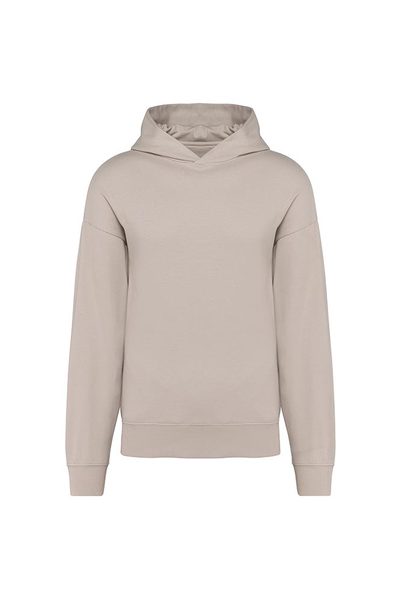 Resized sudadera pisco k4018 8