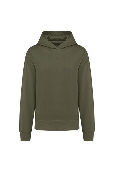 Resized sudadera pisco k4018 9