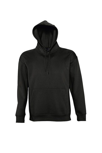 Resized sudadera slam 13251 1