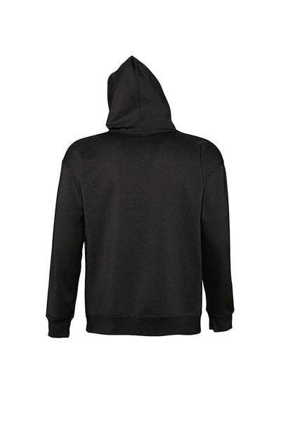 Resized sudadera slam 13251 2