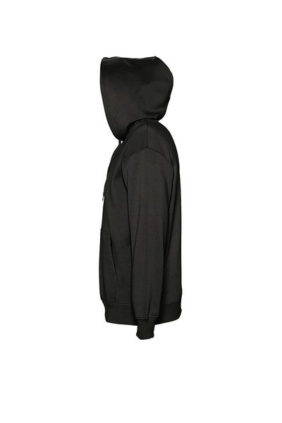 Resized sudadera slam 13251 3