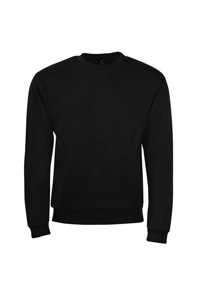Resized sudadera spider 01168 1