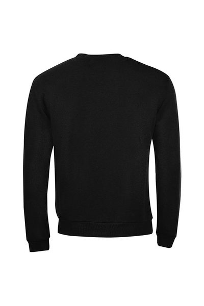 Resized sudadera spider 01168 2