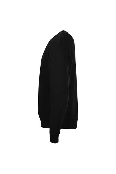 Resized sudadera spider 01168 3