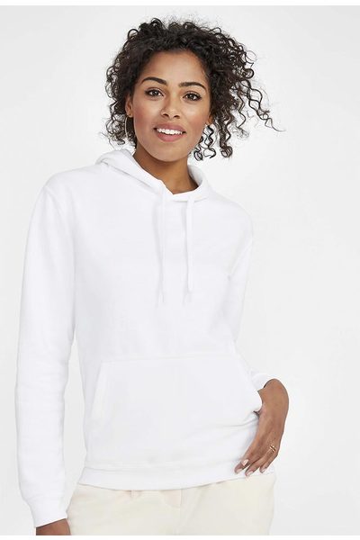 Resized sudadera snake 47101 1