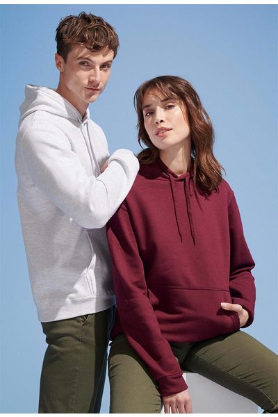 Resized sudadera snake 47101 2