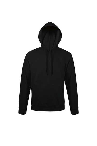 Resized sudadera snake 47101 3
