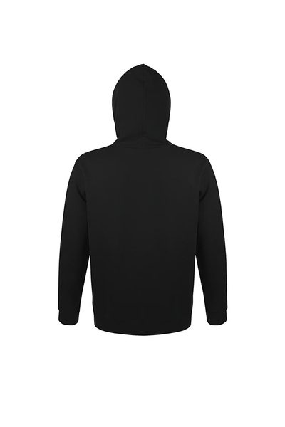 Resized sudadera snake 47101 4