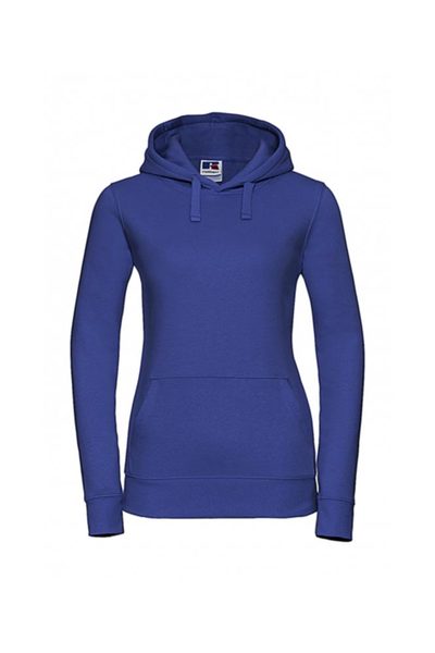 Resized sudadera authenticw 0r265f0 1