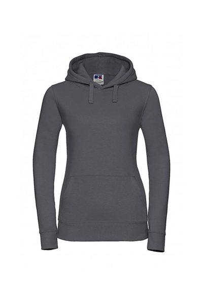 Resized sudadera authenticw 0r265f0 2