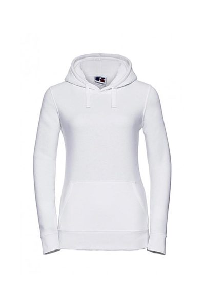 Resized sudadera authenticw 0r265f0 3