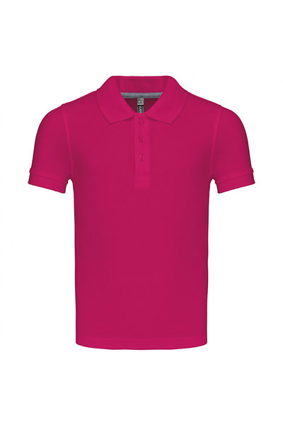 Resized polo bobby k249 5