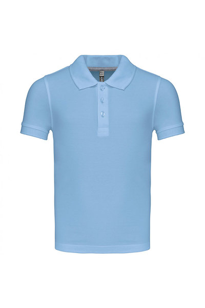 Resized polo bobby k249 8