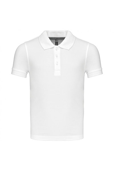 Resized polo bobby k249 9