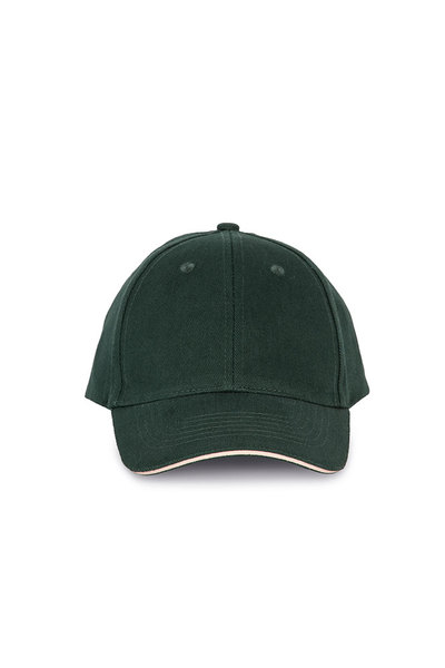 Resized gorra donald kp042 10