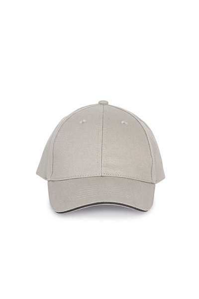 Resized gorra donald kp042 11