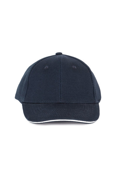 Resized gorra donald kp042 12