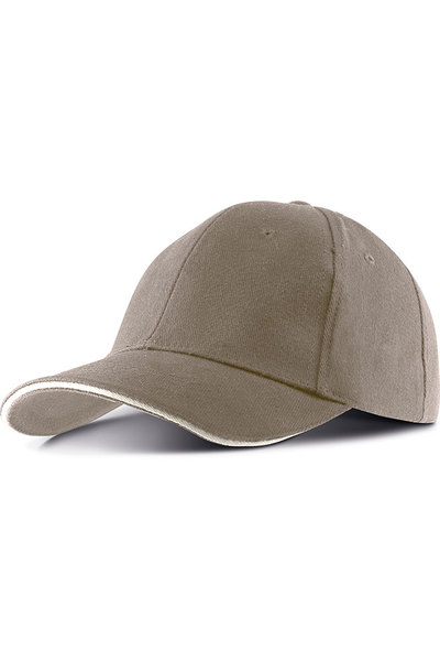 Resized gorra donald kp042 5