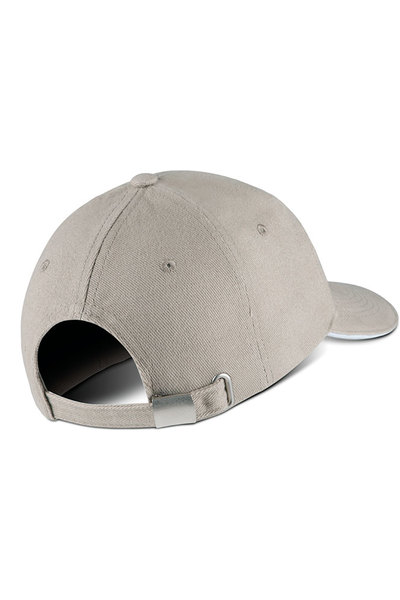 Resized gorra donald kp042 6