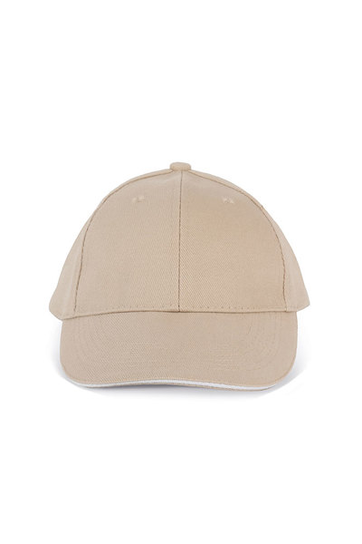 Resized gorra donald kp042 7