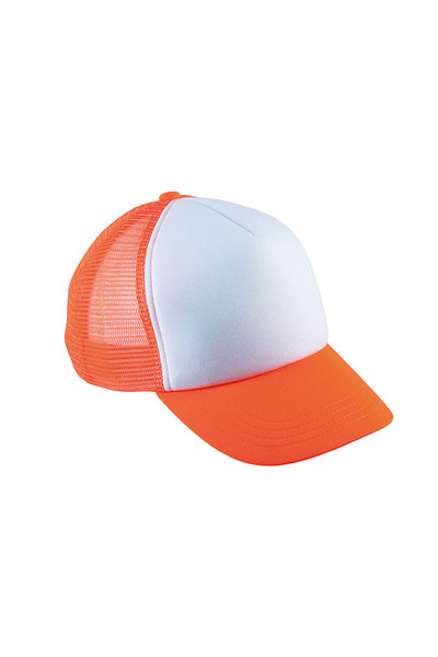 Resized gorra goofy kp143 10