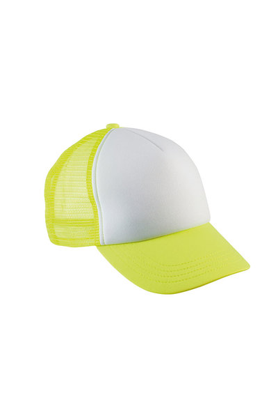 Resized gorra goofy kp143 11