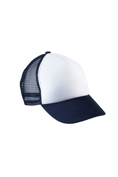 Resized gorra goofy kp143 12