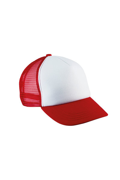 Resized gorra goofy kp143 13