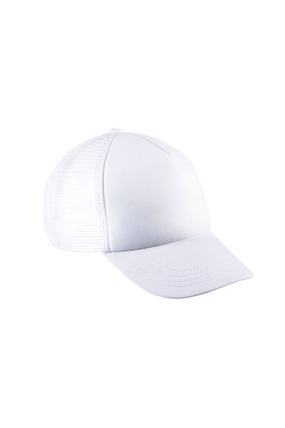 Resized gorra goofy kp143 14