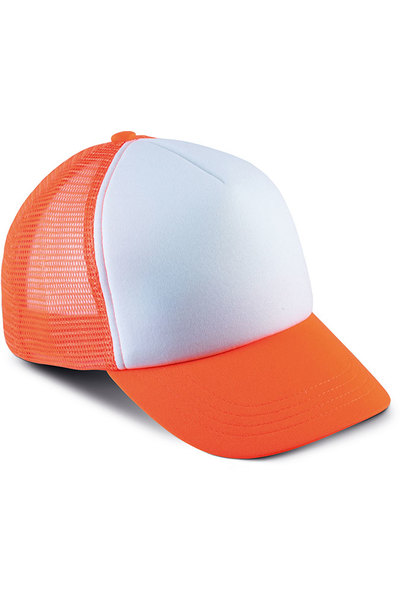 Resized gorra goofy kp143 6