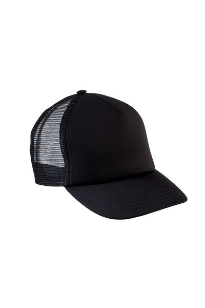 Resized gorra goofy kp143 7