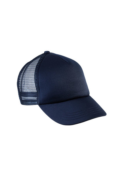 Resized gorra goofy kp143 8