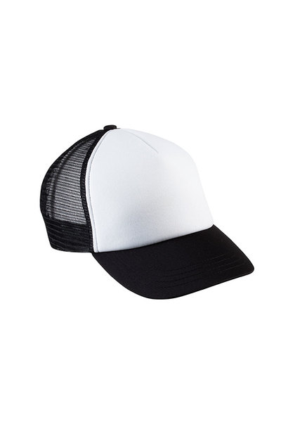 Resized gorra goofy kp143 9