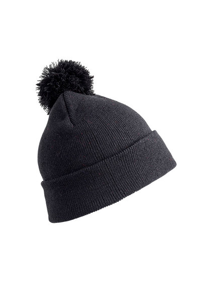 Resized gorro yoggy rc028j 1