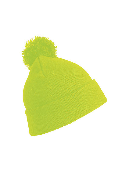 Resized gorro yoggy rc028j 2