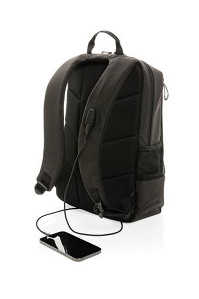 Resized mochila dorian p763.151 1