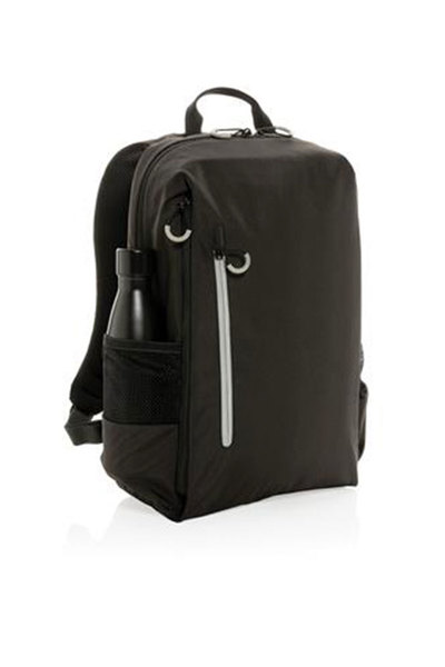 Resized mochila dorian p763.151 2