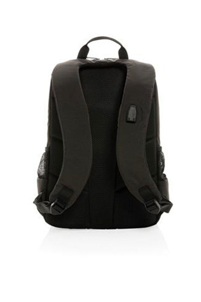 Resized mochila dorian p763.151 3
