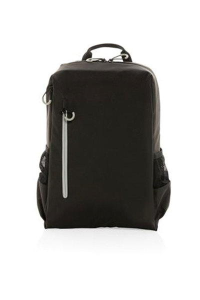 Resized mochila dorian p763.151 4