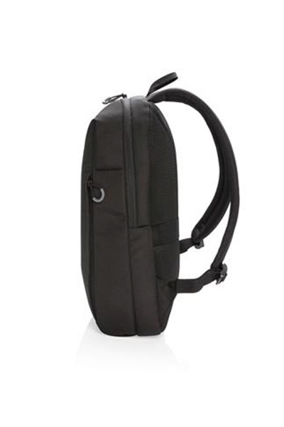 Resized mochila dwight p763.161 2