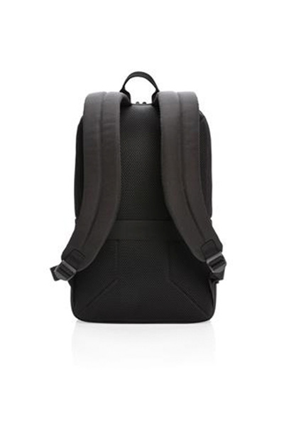 Resized mochila dwight p763.161 3