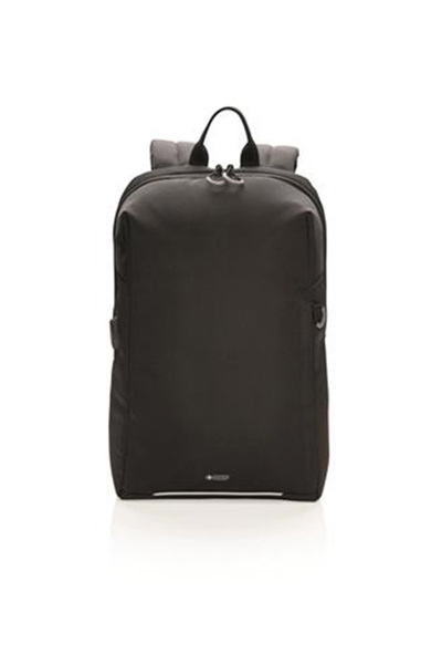 Resized mochila dwight p763.161 4