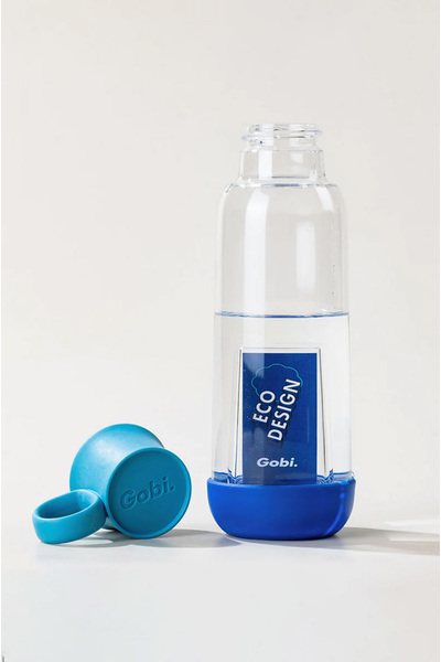 Resized botella gobbo 1