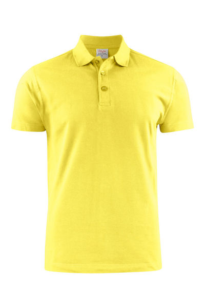 Resized polo cambridge textilo 11