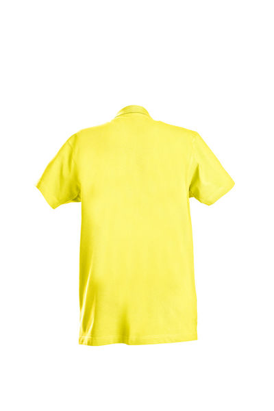 Resized polo cambridge textilo 12