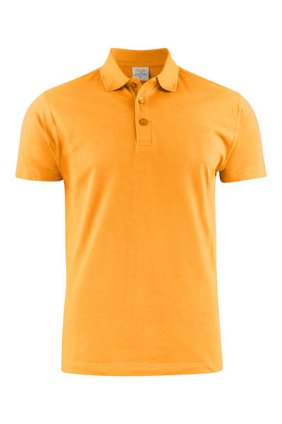 Resized polo cambridge textilo 14