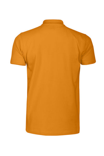 Resized polo cambridge textilo 15